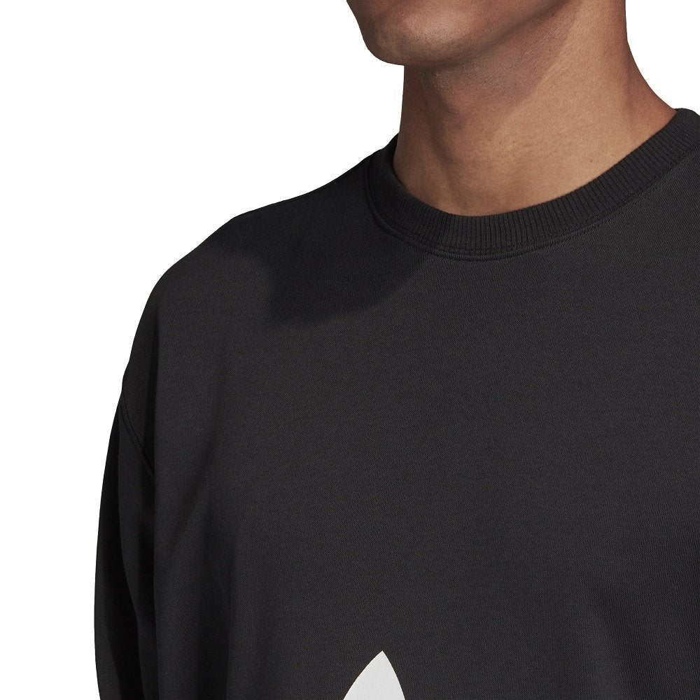 adidas Men's Originals Pt3 Sweatshirt Sweaters