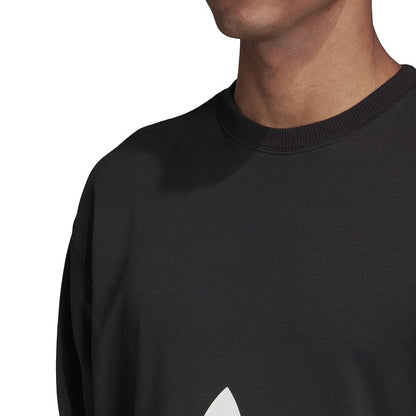adidas Men's Originals Pt3 Sweatshirt Sweaters