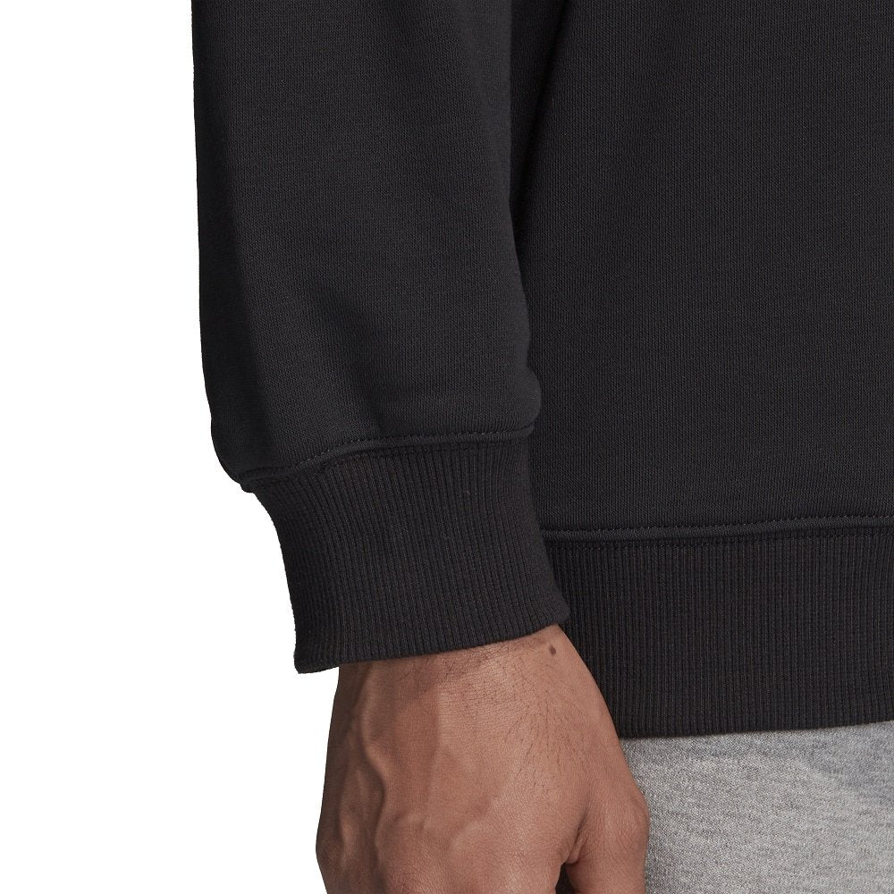 Men's adidas Originals Pt3 Sweatshirt