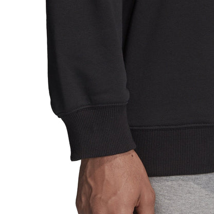 adidas Men's Originals Pt3 Sweatshirt Sweaters
