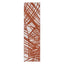 4027 Rust