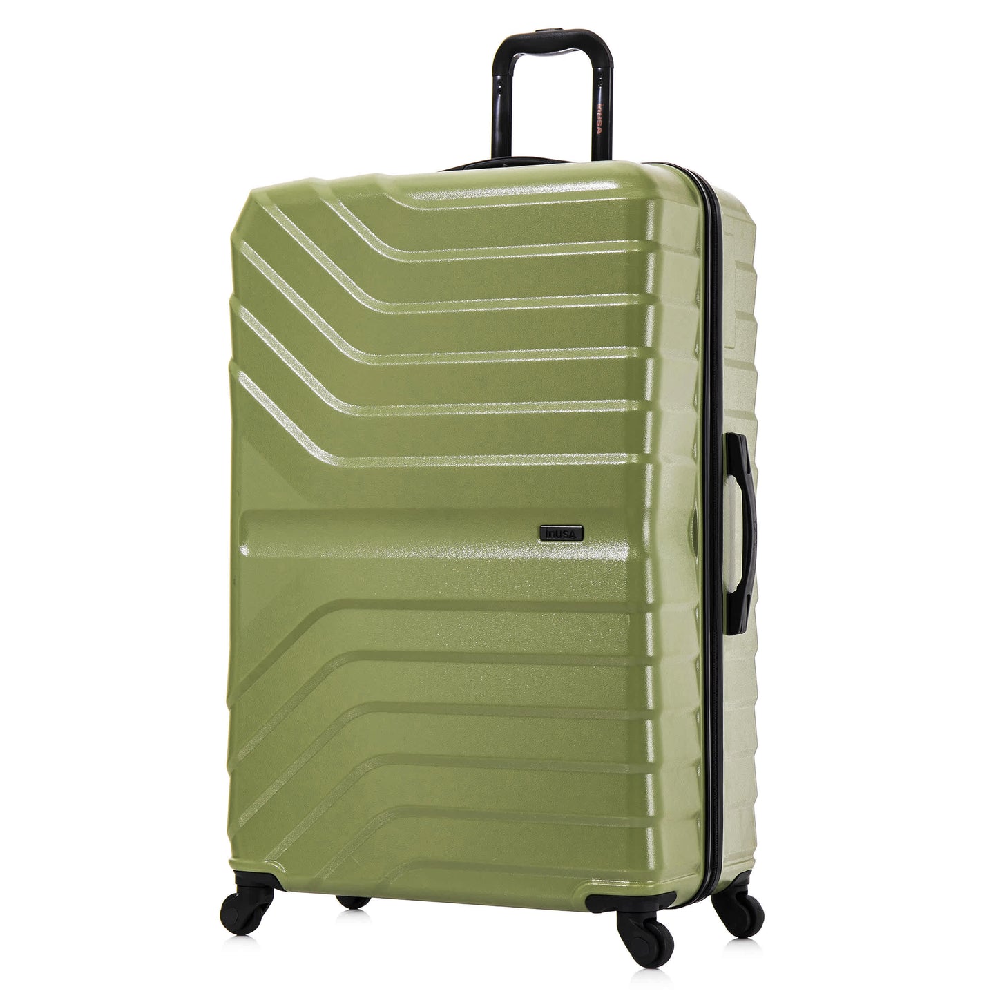 Green-