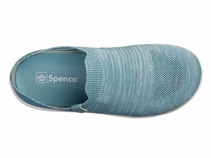 Aqua Space Dye-