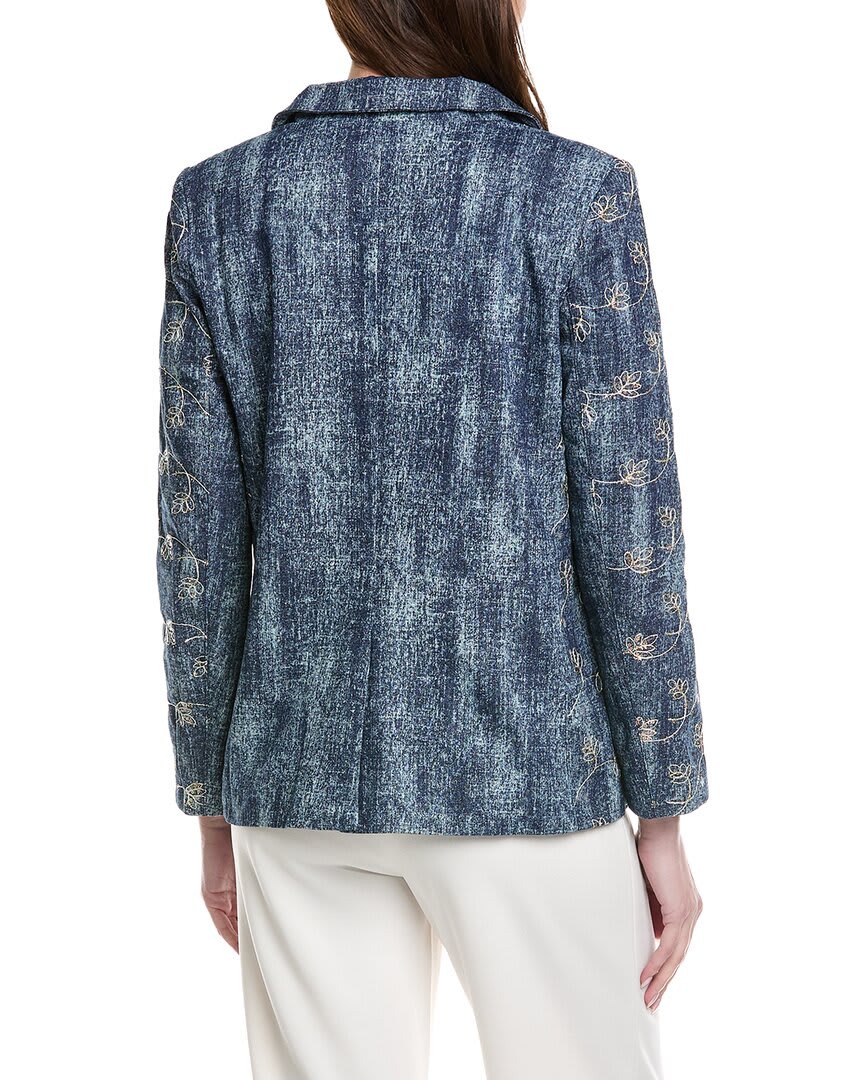 DENIM-