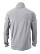 Cool Grey-