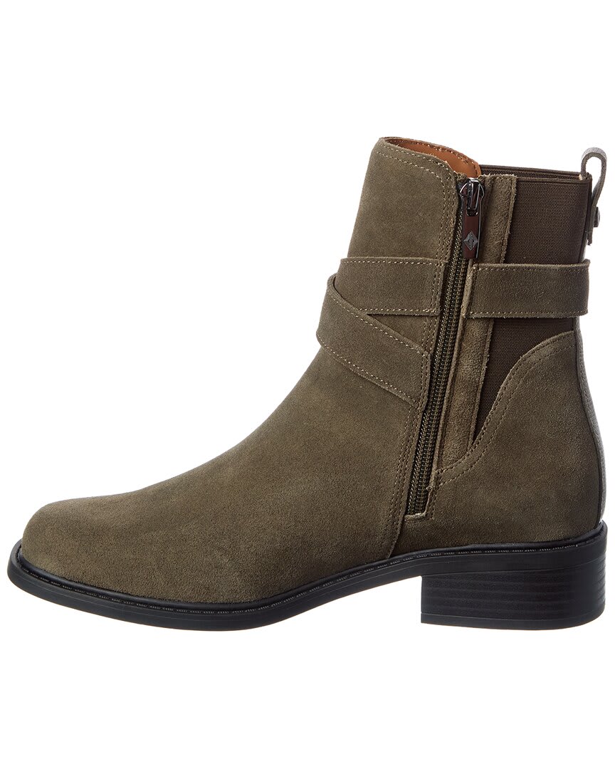 MLTG-MILITARY GREEN-