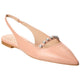 Q24 Poudre