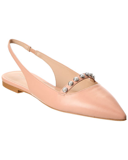 Q24 Poudre-