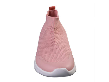 PALE BLUSH -