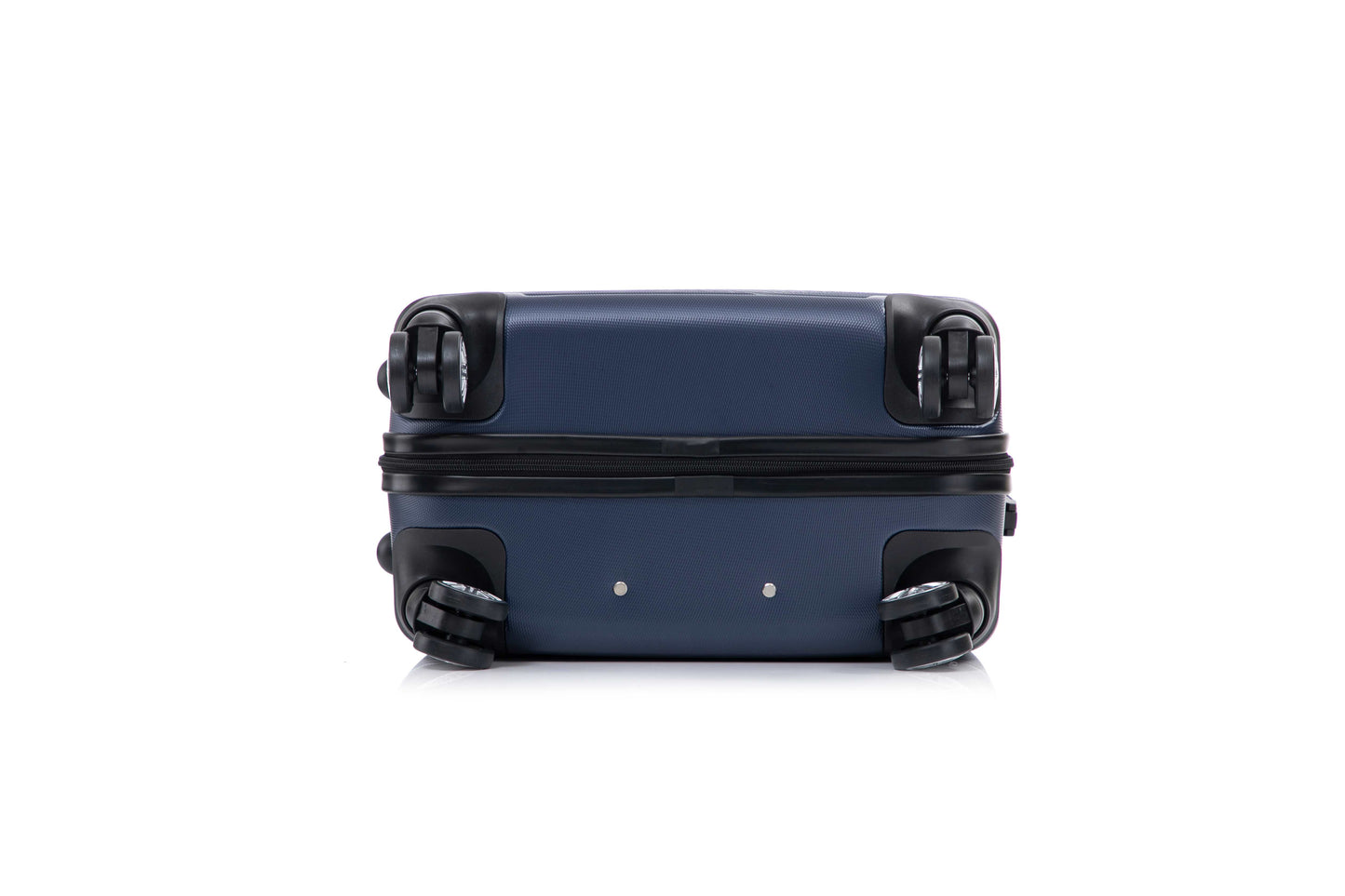 Navy Blue-