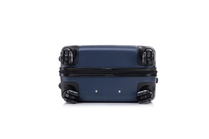 Navy Blue-