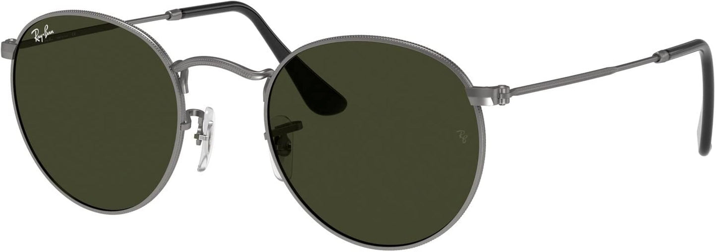 Green-