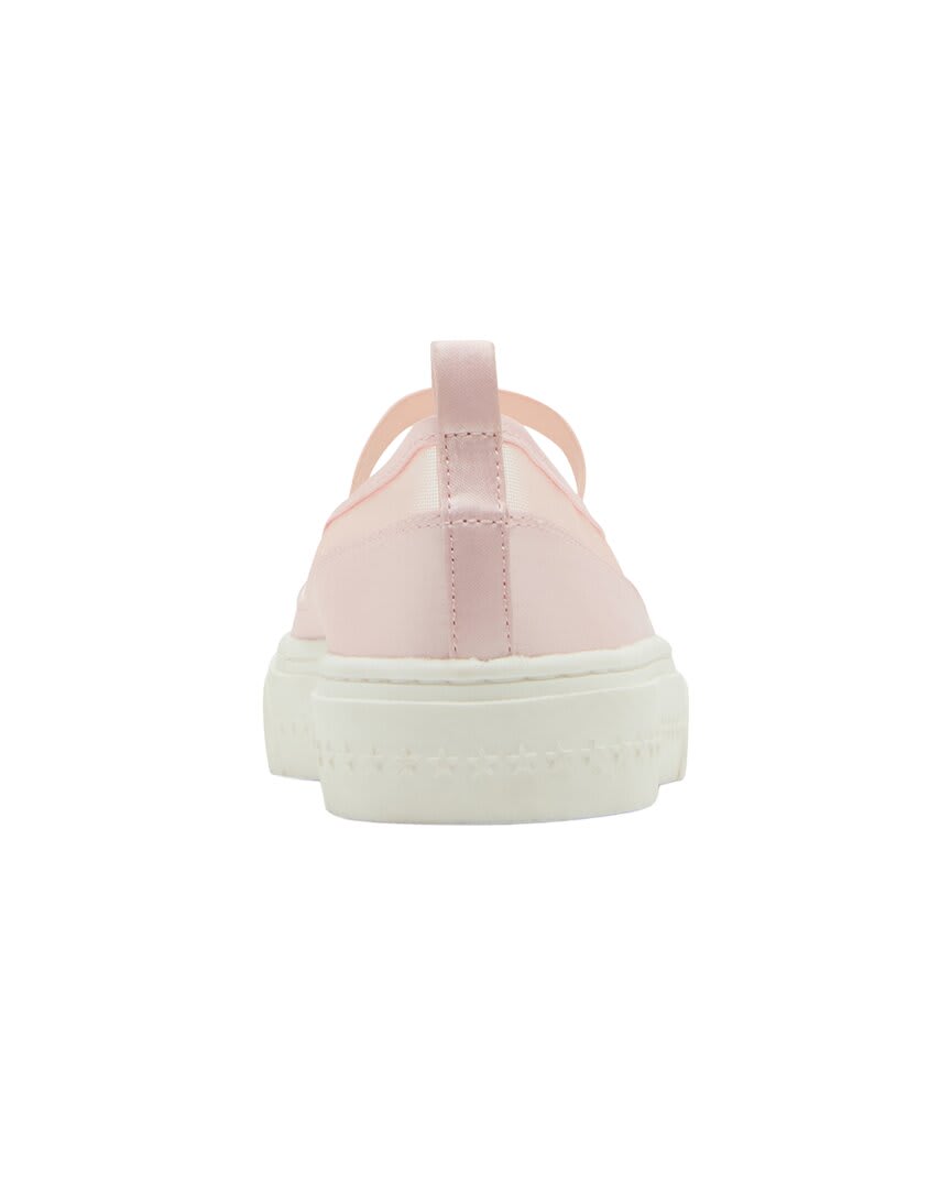 PINK-