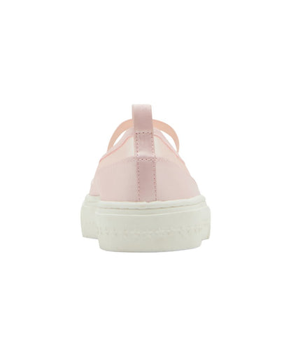 PINK-