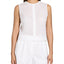 100-WHITE