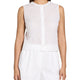 100-WHITE