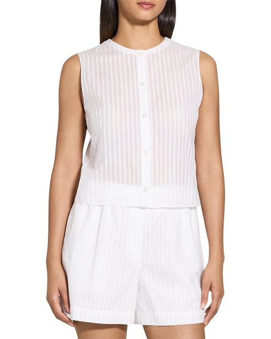 100-WHITE-
