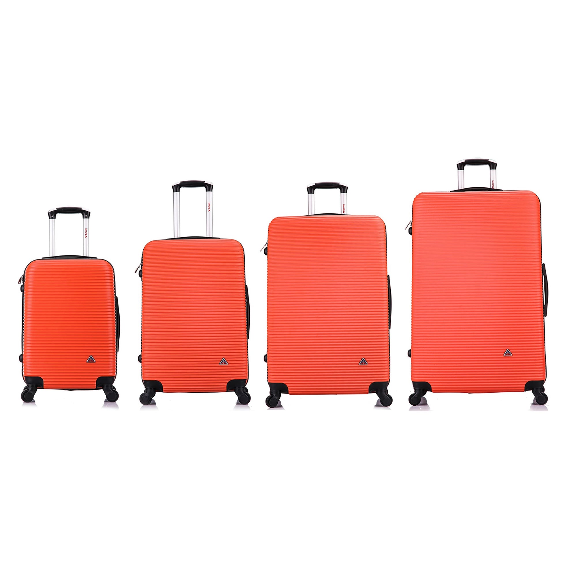 Orange-