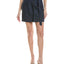 431-CLASSIC NAVY
