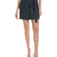 431-CLASSIC NAVY