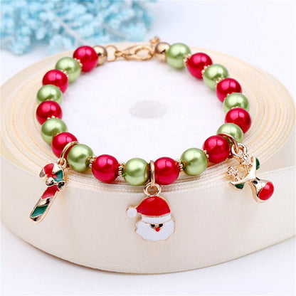 Red-