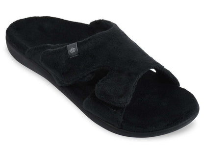 Black -