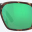 Retro Tortoise