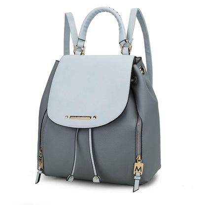 Denim Light Blue-