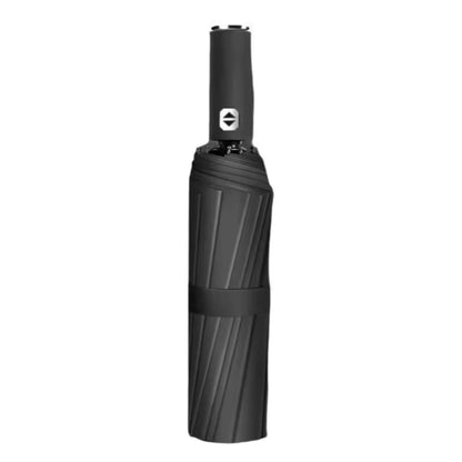 Black-