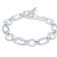 Sterling Silver Filled