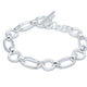 Sterling Silver Filled