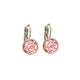 Silver Light Rose Ignite
