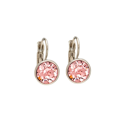 Silver Light Rose Ignite-