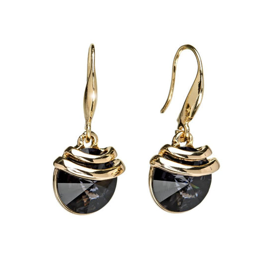 Gold Silvernight-
