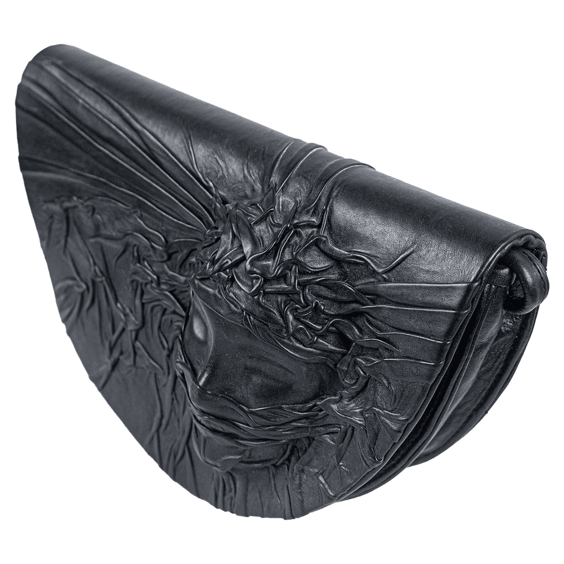 Black-