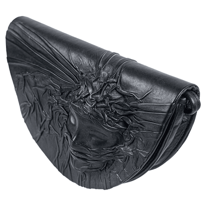 Black-