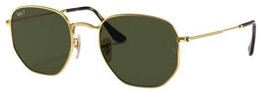 Green-