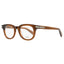 Transparent Brown