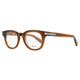 Transparent Brown