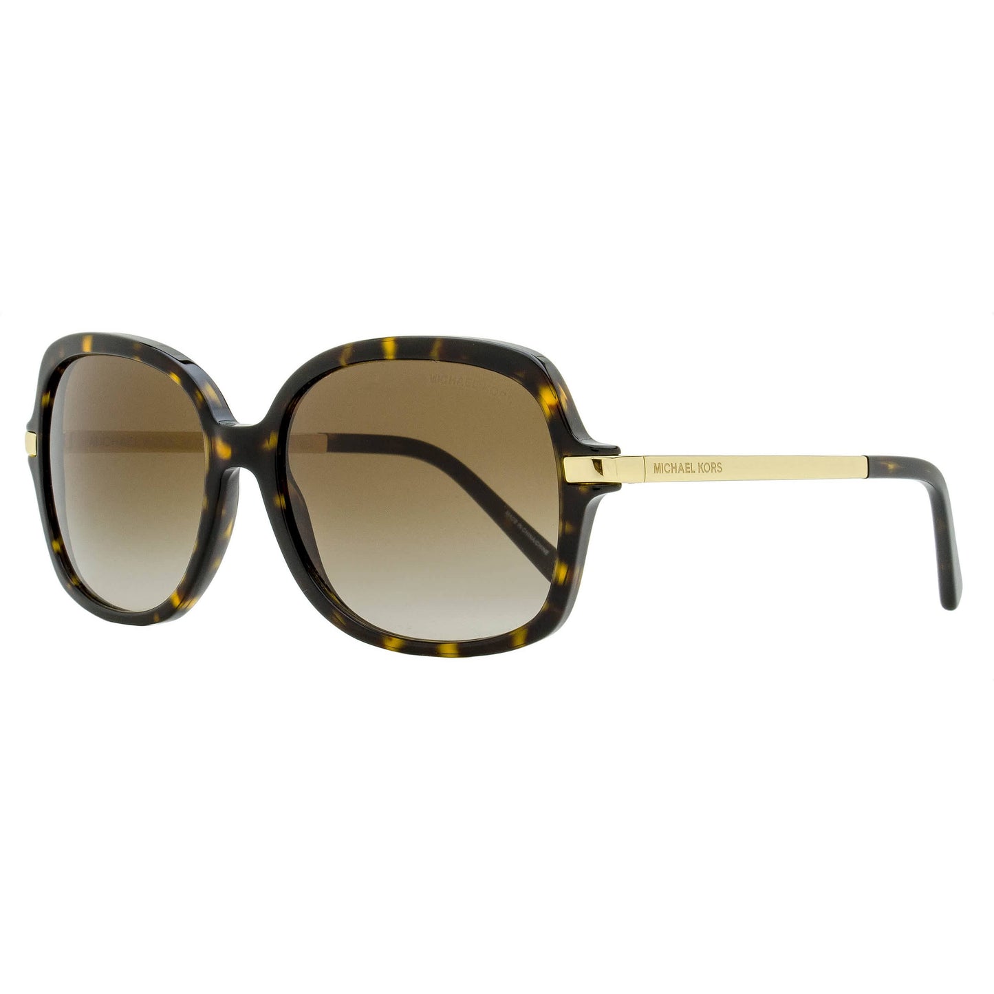 Dark Havana-