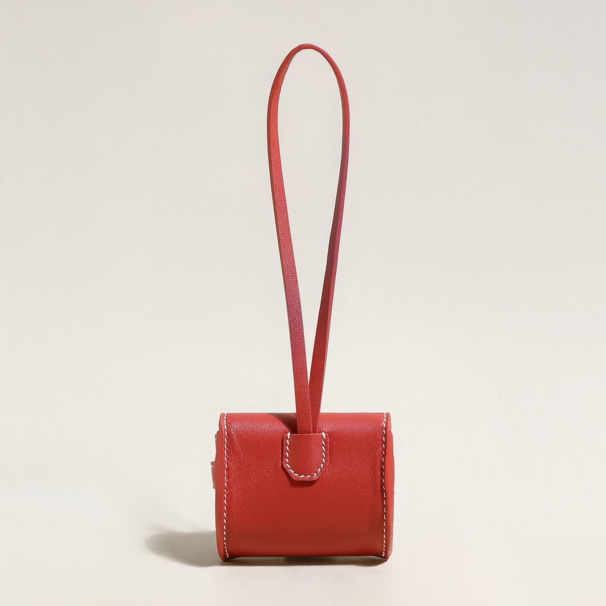 Red-