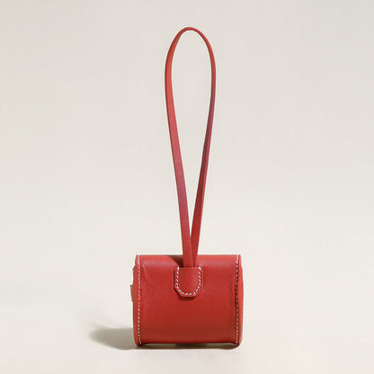 Red-