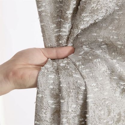 Taupe-