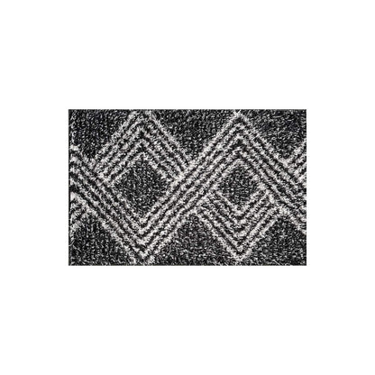 Anthracite-