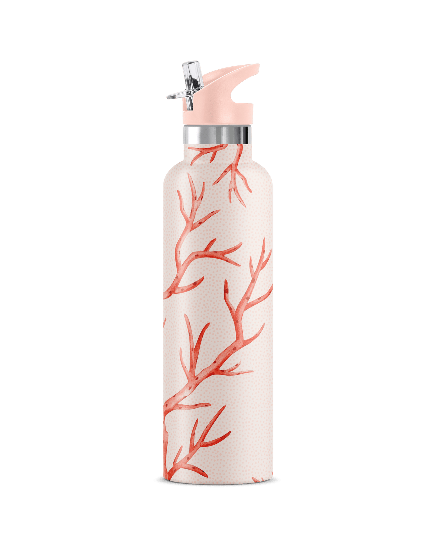 Coral-
