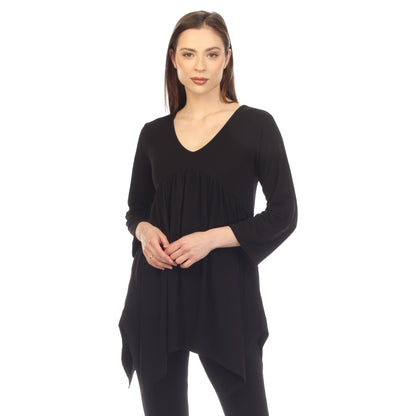 Black-