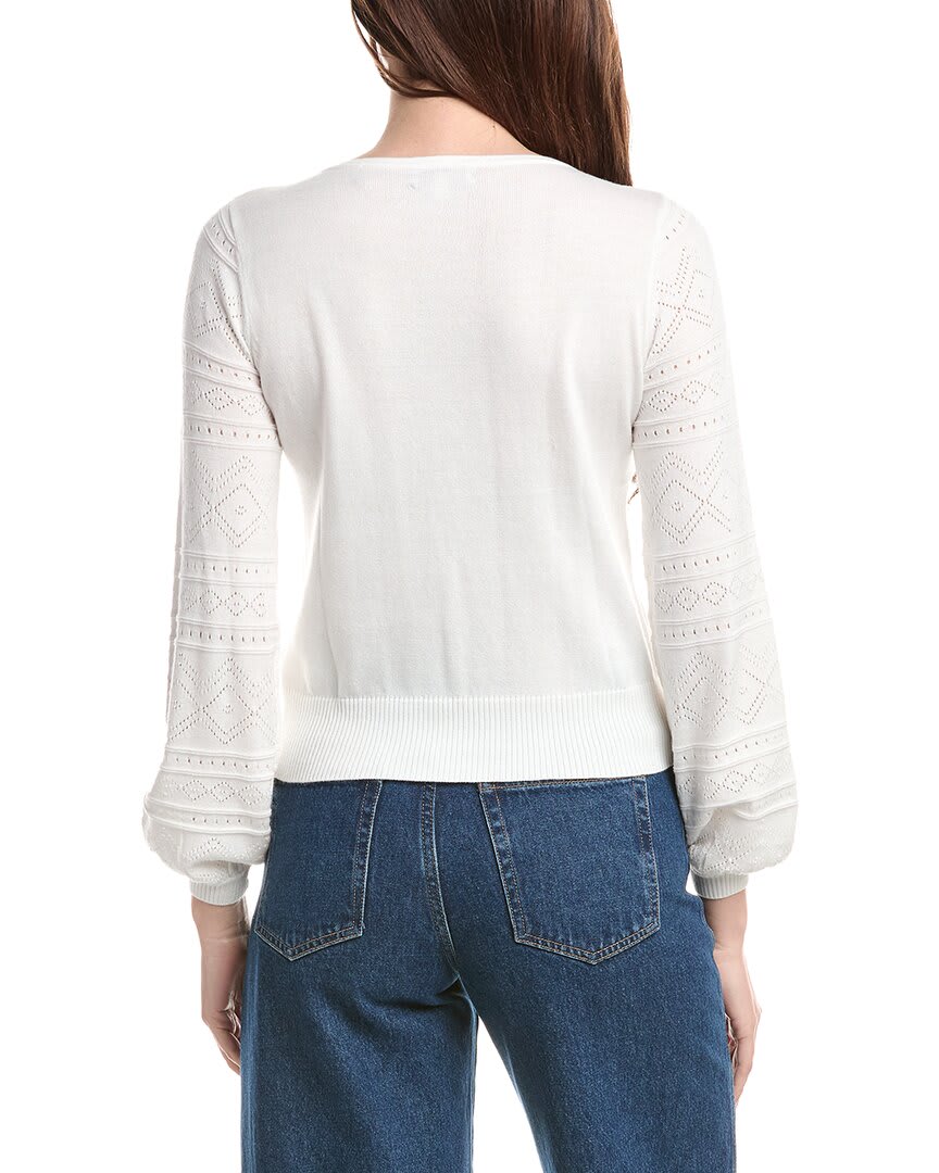WHITE-