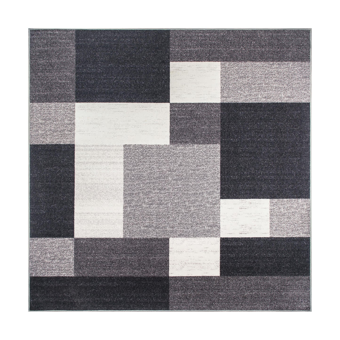 Gray-