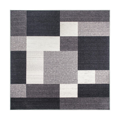 Gray-
