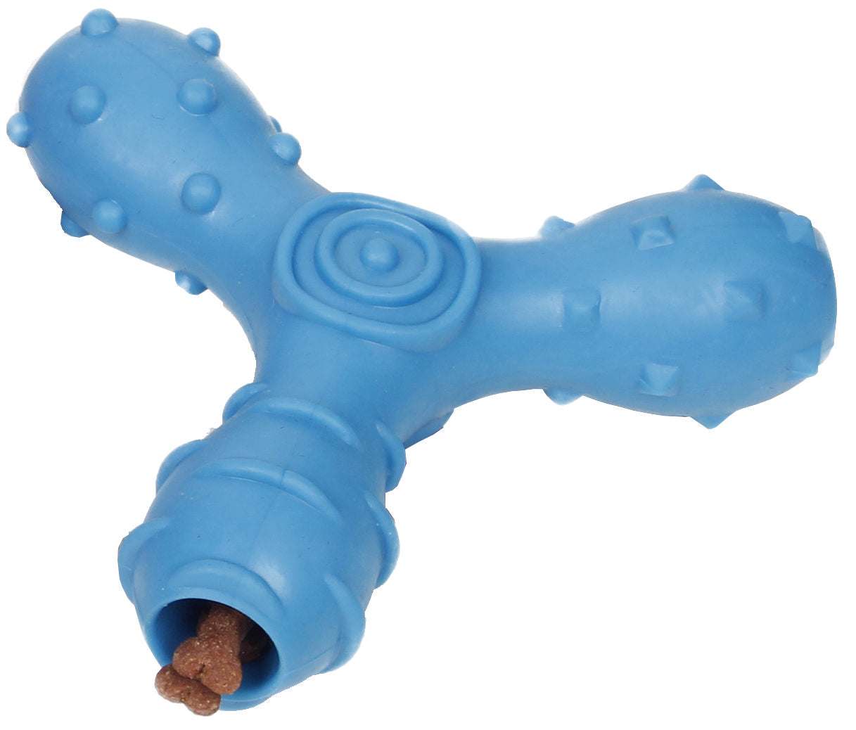 a tug war chew toy for dogs Earth Rated